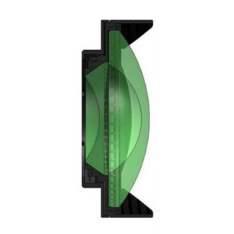 Free Shipping! Opteka OPT-SC67FE Titanium Series 0.3X HD Ultra