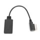 thumbnail image 2 of Módulo de coche compatible con Bluetooth extraordinario milagroso preciso universal estructura sólida neotérico fundamental omnipresente para exteriores ANGGREK Otros, 2 of 8