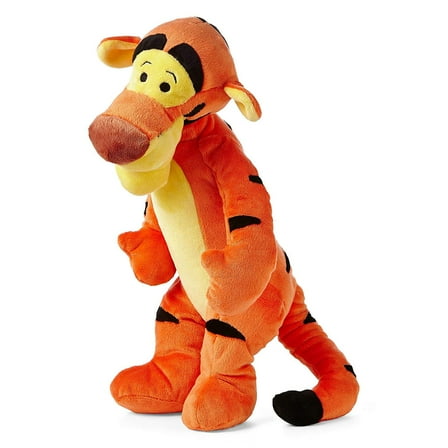 Disney Collection Tigger Medium 15” Plush