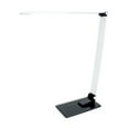 thumbnail image 2 of Newhouse NHSX-BK 16 in. Adjustable Semi-Gloss 9 watt Desk USB Lamp, 2 of 2