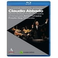 thumbnail image 2 of Lucerne Festival at Easter (Blu-ray), Accentus, Music & Performance, 2 of 2
