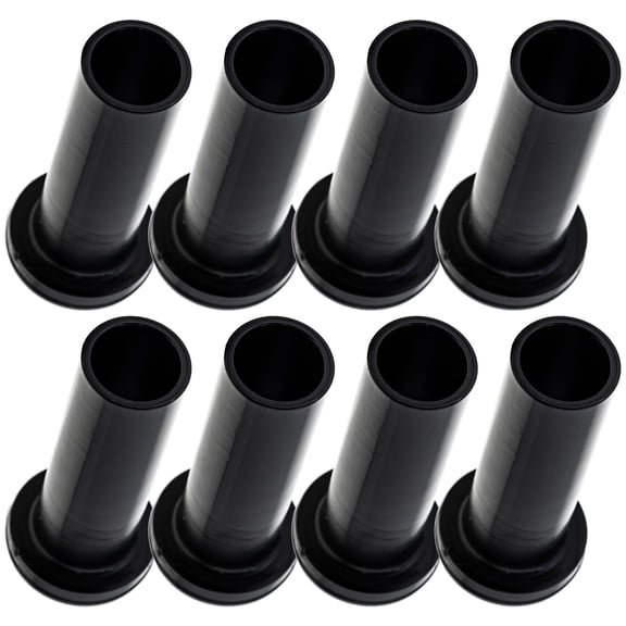 Niche Control A-Arm Bushing for Arctic Cat Alterra 8 Pack 519-CBS2297H