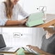 thumbnail image 5 of Funda compatible con iPad 8.ª generación 2022/7.ª generación 2019, iPad 10.2" #yg, 5 of 5