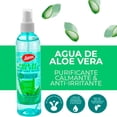 thumbnail image 3 of Agua de aloe vera Jaloma más glicerina 250 ml, 3 of 3