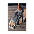 thumbnail image 2 of Hy Cover Riding Fly Mask, 2 of 4