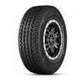 thumbnail image 1 of Llanta 255/70R16, 1 of 12
