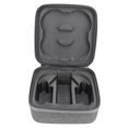 thumbnail image 1 of Estuche de transporte ANGGREK para Drones RC color gris, 1 of 8