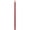 Blissful Blush, variant on bareMinerals Mineralist Lasting Lip Liner, Blissful Blush, 0.04 oz