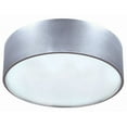 thumbnail image 2 of Canarm IFM318A13AL Flush Mounts Aluminum Steel/Aluminum Diecast Dexter, 2 of 4