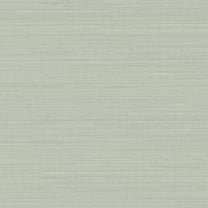 Chesapeake Spinnaker Aqua Netting Wallpaper