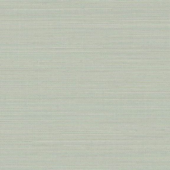 Chesapeake Spinnaker Aqua Netting Wallpaper