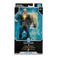 thumbnail image 1 of Figura de Colección McFarlane Toys DC Multiverse Black Adam, 1 of 8