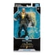 thumbnail image 1 of Figura de Colección McFarlane Toys DC Multiverse Black Adam, 1 of 8