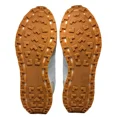 thumbnail image 4 of Men's Ad-id-as Originals Running Shoes Retropy E5 Boost HR1421 Size 13 US 41723, 4 of 4