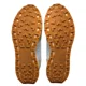 thumbnail image 4 of Men's Adi - das Originals Running Shoes Retropy E5 Boost HR1421 Size 13 US 41723, 4 of 4