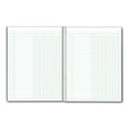 thumbnail image 2 of Livre de comptabilité, 2 of 2