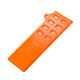 thumbnail image 5 of Funda protectora para cuchillo, portátil, resistente, para uso exterior. Corto, 5 of 9