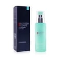 thumbnail image 2 of Biotherm Homme Aquapower Moisturizing & Protecting SPF14 Gel 75ml/2.53oz, 2 of 3
