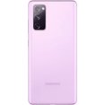 thumbnail image 4 of Refurbished Samsung Galaxy S20 FE 5G - 128GB – Cloud Lavender – 12MP Triple Rear & 32MP Front Camera - Fully Unlocked Smartphone - Excellent Condition, 4 of 7