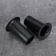 thumbnail image 3 of 4PCS Woofer Speaker Inverter Tube with Opening 42.5mm Length 80mm Suitable for 4-6 inches SpeakerTube Opening 42.5mm Length 80mm for 4-6 inches, 3 of 4