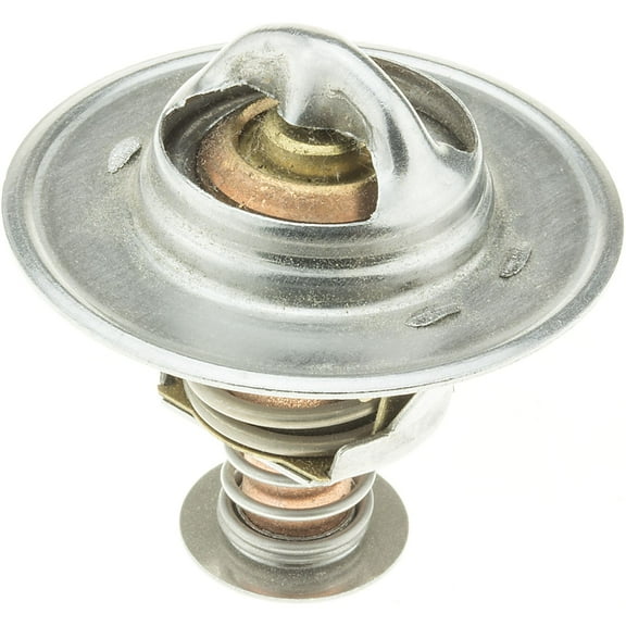 MotoRad 7227-195 Fail-Safe Thermostat