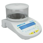 Adam NBL 223e Precision Balance 220g x 0.001g