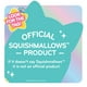 thumbnail image 5 of Peluche Squishmallows Hello Kitty Gingerbread, 20 cm, oficial, 5 of 6