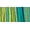 Roaming Pastures, variant on DMC Color Variations Roaming Pastures 6-Strand Embroidery Floss, 8.7 Yd.