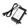 thumbnail image 2 of 1000 mg Portable Ozone Generator, Ozonizer Machine, 2 of 5