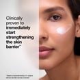 thumbnail image 5 of Barrier Restore+ Soothing Ceramide Cream, 1.7 fl oz, 5 of 10