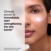 Barrier Restore+ Soothing Ceramide Cream, 1.7 fl oz