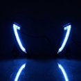 thumbnail image 4 of For Toyota Car DRL LED Daytime Running Lights Accessories, 4 of 5