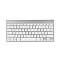 thumbnail image 2 of Keyboard Combo, Keyboard Quiet 12 Multi-media Keys Scissor-Switch Keyboard Protable  2.4GHz  For Desktop Laptop For Computer, 2 of 7