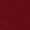 Burgundy, variant on Winter Trench Coats for Women's Casual Stand Collar Pea Double Breasted Overcoat S Burgundy