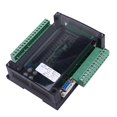 thumbnail image 4 of PLC Industrial Control Board FX3U-24MR High-Speed Household PLC Industrial Control Board PLC Contro, 4 of 5