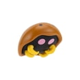 thumbnail image 4 of Pokémon Pack 6 Battle Figure Figures Set 7, 4 of 10