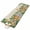 Beige, variant on Area Rugs 2x6, Retro Giraffes Zebras Hippocampus Non Slip Washable Rug Indoor Carpet Soft Floor Rugs for Home Living Room Bedroom Dining Room Office