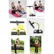 thumbnail image 3 of Pull Reducer Body Trimmer Resistance Band Gym Yoga Sports Exercise Equipment for Lose Waist Weight Reduce Tummy Trimmer, 3 of 4