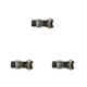 thumbnail image 4 of Herramienta de extracción de amortiguador Sidaley Separador de suspensión de acero al carbono Type1 NO1, 4 of 6