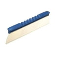 thumbnail image 2 of Seachoice 90401 12.25" Multi-Use Water Blade, 2 of 5