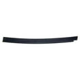 thumbnail image 2 of Crown Automotive 55005529 Window Glass Weatherstrip Fits 84 96 Cherokee (Xj), 2 of 4
