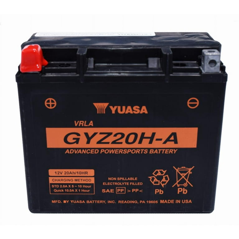 美品】GS YUASA バッテリー 充電器 12V 自動車 MBC-10H