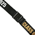 thumbnail image 4 of Pinmart's Class of 2025 Lanyard, 4 of 5