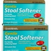GoodSense® Gentle Stool Softener Case Pack 6