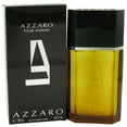 thumbnail image 4 of AZZARO by Azzaro Eau De Toilette Spray 1 oz for Men, 4 of 4