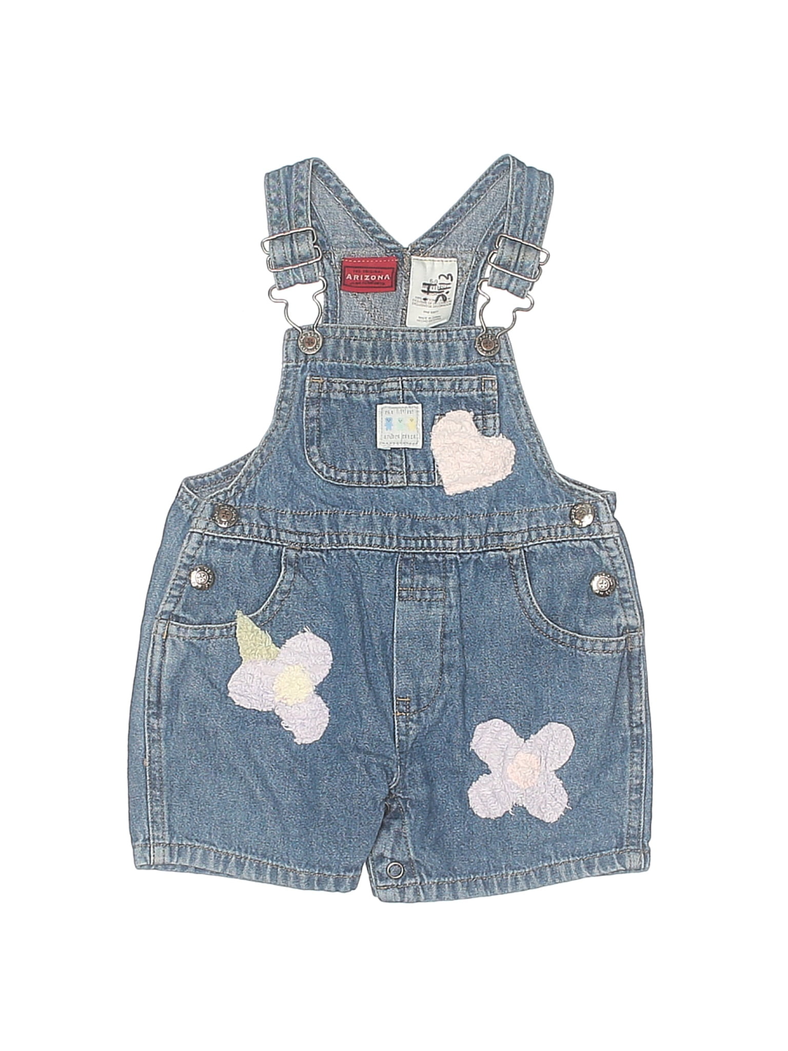 arizona jean company website