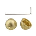 thumbnail image 1 of funtasica head bolt covers perfect fitment 2021 Golden, 1 of 6