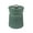 Celadon, variant on Peugeot Bali 3 Inch Cast Iron Pepper Mill, Red
