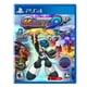 thumbnail image 1 of Mighty No.9 PlayStation 4 Fat, 1 of 4