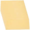 thumbnail image 1 of WHAMVOX 30Ud Láminas Para De Cera Para Velas Manualidades Y Apicultura, 1 of 6